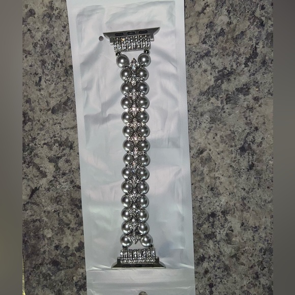 Apple Watch band - Picture 5 of 5